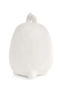 Nici 48226 Molang Mit Regenbogenherz 48cm Stretch-Plüsch Kuscheltier Kawaii -Spielzeug Verkauf 48226 04 ZA Frei