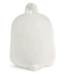 Nici 48227 Molang Mit Regenbogenherz 80cm Stretch-Plüsch Kuscheltier Kawaii -Spielzeug Verkauf 48227 04 ZA Frei