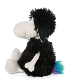 Nici 48251 Schwarzes Schaf Jerome 25cm Plüsch Comic-Look Wolf Ulvy & Friends 10 Nici 48251 Schwarzes Schaf Jerome 25cm Plüsch Comic-Look Wolf Ulvy & Friends -Spielzeug Verkauf 48251 02 ZA Frei 1780x2048