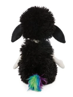 Nici 48252 Schwarzes Schaf Jerome 35cm Plüsch Comic-Look Wolf Ulvy & Friends -Spielzeug Verkauf 48251 03 ZA Frei 1550x2048 1