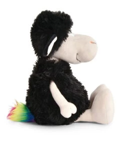Nici 48252 Schwarzes Schaf Jerome 35cm Plüsch Comic-Look Wolf Ulvy & Friends -Spielzeug Verkauf 48257 02 ZA Frei 1809x2048 1