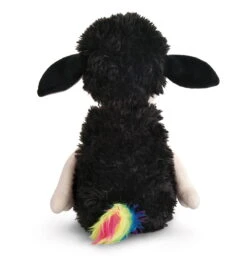 Nici 48252 Schwarzes Schaf Jerome 35cm Plüsch Comic-Look Wolf Ulvy & Friends -Spielzeug Verkauf 48257 03 ZA Frei 1868x2048 1