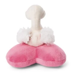 Nici 48264 Schwan Weiß Auf Herzkissen Ca 13cm Plüsch Love Classics GREEN -Spielzeug Verkauf 48264 04 ZA Frei 2048x2039