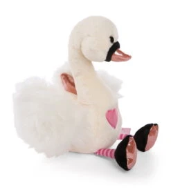 Nici 48268 Schwan Weiß Ca 35cm Plüsch Kuscheltier Love Classics GREEN 11 Nici 48268 Schwan Weiß Ca 35cm Plüsch Kuscheltier Love Classics GREEN -Spielzeug Verkauf 48268 03 ZA Frei 1821x2048 1