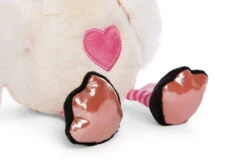 Nici 48270 + 48271 SET Zwei Schwäne 50cm Plüsch Kuscheltier Love Classics GREEN 31 Nici 48270 + 48271 SET Zwei Schwäne 50cm Plüsch Kuscheltier Love Classics GREEN -Spielzeug Verkauf 48268 04 ZA Frei 2048x1374 3