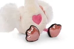 Nici 48270 + 48271 SET Zwei Schwäne 50cm Plüsch Kuscheltier Love Classics GREEN 30 Nici 48270 + 48271 SET Zwei Schwäne 50cm Plüsch Kuscheltier Love Classics GREEN -Spielzeug Verkauf 48268 05 ZA Frei 2048x1365 3