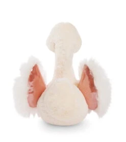 Nici 48272 + 48273 SET Zwei Schwäne 70cm Plüsch Kuscheltier Love Classics GREEN 29 Nici 48272 + 48273 SET Zwei Schwäne 70cm Plüsch Kuscheltier Love Classics GREEN -Spielzeug Verkauf 48268 06 ZA Frei 1823x2048 2