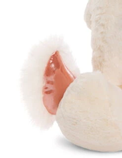 Nici 48272 + 48273 SET Zwei Schwäne 70cm Plüsch Kuscheltier Love Classics GREEN 28 Nici 48272 + 48273 SET Zwei Schwäne 70cm Plüsch Kuscheltier Love Classics GREEN -Spielzeug Verkauf 48268 07 ZA Frei 1585x2048 2