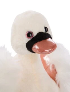 Nici 48268 Schwan Weiß Ca 35cm Plüsch Kuscheltier Love Classics GREEN 16 Nici 48268 Schwan Weiß Ca 35cm Plüsch Kuscheltier Love Classics GREEN -Spielzeug Verkauf 48268 08 ZA Frei 1561x2048 1