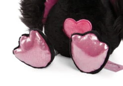 Nici 48271 Schwan Schwarz Ca 50cm Plüsch Kuscheltier Love Classics GREEN -Spielzeug Verkauf 48269 02 ZA Frei 2048x1431 6