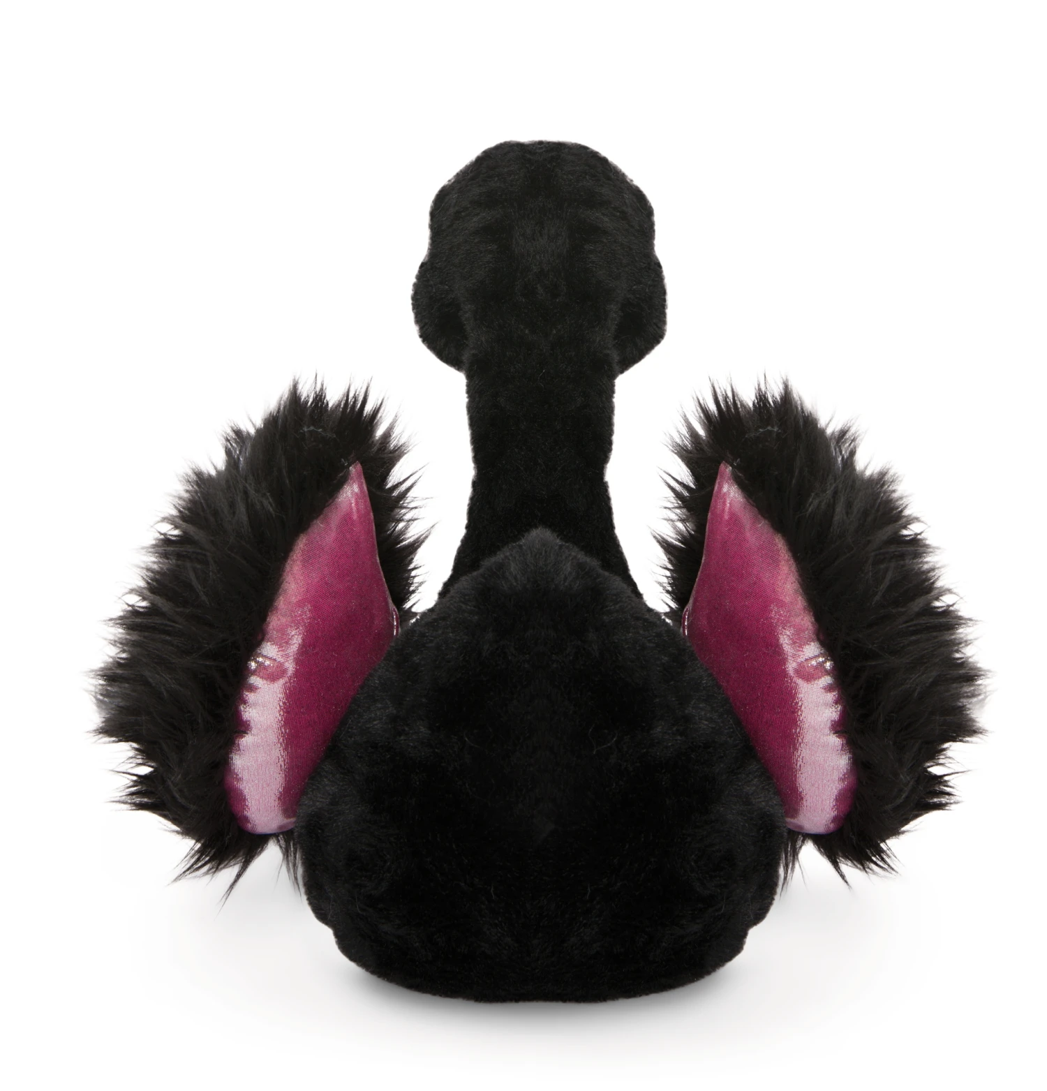 Nici 48270 + 48271 SET Zwei Schwäne 50cm Plüsch Kuscheltier Love Classics GREEN 10 Nici 48270 + 48271 SET Zwei Schwäne 50cm Plüsch Kuscheltier Love Classics GREEN – Bild 8