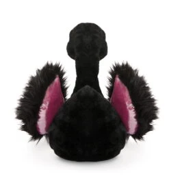 Nici 48271 Schwan Schwarz Ca 50cm Plüsch Kuscheltier Love Classics GREEN -Spielzeug Verkauf 48269 06 ZA Frei 1965x2048 6