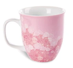 Nici 48280 Tasse Zwei Schwäne "always & Forever" Porzellan 410ml Love Classics -Spielzeug Verkauf 48280 03 ZA Frei 2048x1908