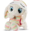 Nici 48291 Schlafmützen Schaf Jolala 38cm Plüsch Kuscheltier Schlenker -Spielzeug Verkauf 48290 01 HA Frei 1763x2048