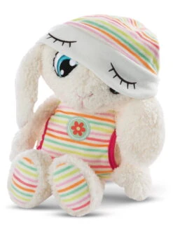 Nici 48291 Schlafmützen Schaf Jolala 38cm Plüsch Kuscheltier Schlenker -Spielzeug Verkauf 48290 02 ZA Frei 1559x2048