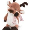 Nici 48321 Rentier Jonte 54cm Plüsch Schlenker Kuscheltier Winter Friends GREEN 2 Nici 48321 Rentier Jonte 54cm Plüsch Schlenker Kuscheltier Winter Friends GREEN -Spielzeug Verkauf 48309 01 HA Frei 1398x2048 3