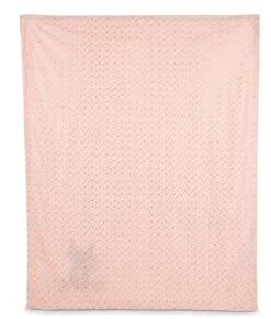 Nici 48335 Plüschdecke Rentier Jonte Ca. 140x175cm Winter Friends GREEN -Spielzeug Verkauf 48335 04 ZA Frei 1736x2048