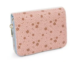 Spielzeug Verkauf 14 Spielzeug Verkauf -Spielzeug Verkauf 48344 02 ZA Frei 2048x1691