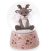 Nici 48363 Schüttelkugel Traumkugel Schneekugel Rentier Jonte Winter Friends -Spielzeug Verkauf 48363 01 HA Frei 1700x2048