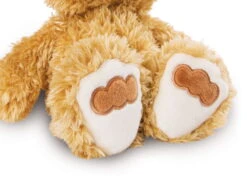 Nici 48399 Bär Goldbraun 25cm Plüsch Kuscheltier Schlenker Classic Bear Bär -Spielzeug Verkauf 48399 04 ZA Frei 2048x1462