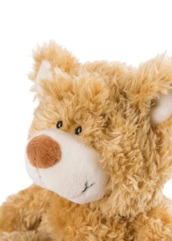 Nici 48399 Bär Goldbraun 25cm Plüsch Kuscheltier Schlenker Classic Bear Bär -Spielzeug Verkauf 48399 05 ZA Frei 1462x2048