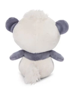 Nici 48417 Singing Panda Mit Sing- & Tanzfunktion Ca 20cm Plüsch Kuscheltier -Spielzeug Verkauf 48417 03 ZA Frei 1715x2048