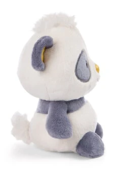 Nici 48417 Singing Panda Mit Sing- & Tanzfunktion Ca 20cm Plüsch Kuscheltier -Spielzeug Verkauf 48417 04 ZA Frei 1453x2048