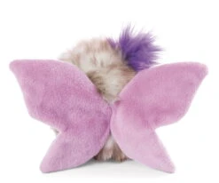 Nici 48420 Monsterdoos SET Monster Lila, Türkis, Schwarz 10cm Plüsch Kuscheltier -Spielzeug Verkauf 48421 03 ZA Frei 2048x1711