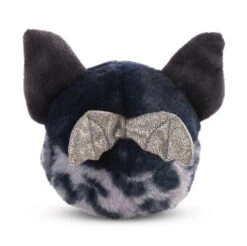 Nici 48420 Monsterdoos SET Monster Lila, Türkis, Schwarz 10cm Plüsch Kuscheltier -Spielzeug Verkauf 48423 03 ZA Frei 2048x2037