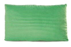 Nici 48431 Kissen Schlafmützen Fuchs Finjo 43x25cm Rechteckig Plüsch -Spielzeug Verkauf 48431 02 ZA Frei 2048x1357