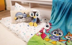 Nici 48521 Schlafmützen Pinguin Pingulini 38cm Plüsch Kuscheltier 7 Nici 48521 Schlafmützen Pinguin Pingulini 38cm Plüsch Kuscheltier -Spielzeug Verkauf 48521 14 48526 48524 Milieu 2048x1303