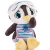 Nici 48521 Schlafmützen Pinguin Pingulini 38cm Plüsch Kuscheltier 2 Nici 48521 Schlafmützen Pinguin Pingulini 38cm Plüsch Kuscheltier -Spielzeug Verkauf 48522 01 HA Frei 1615x2048