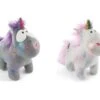Nici 48632+48633 SET Einhörner Moon Keeper & Star Bringer 32cm Magical Dreams -Spielzeug Verkauf 48629 48630UpKsH7nqS7WHR