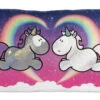 Nici 48637 Kissen Einhörner Star Bringer & Moon Keeper 43x25cm Magical Dreams -Spielzeug Verkauf 48637 01 HA Frei 2048x1210