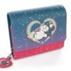 Nici 48643 Geldbörse Einhörner Star Bringer & Moon Keeper 12x10cm Magical Dreams -Spielzeug Verkauf 48643 01 HA Frei 2048x1780