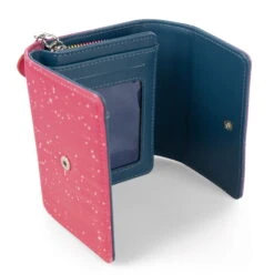 Nici 48643 Geldbörse Einhörner Star Bringer & Moon Keeper 12x10cm Magical Dreams -Spielzeug Verkauf 48643 03 ZA Frei 2040x2048