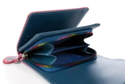 Nici 48643 Geldbörse Einhörner Star Bringer & Moon Keeper 12x10cm Magical Dreams -Spielzeug Verkauf 48643 04 ZA Frei 2048x1386