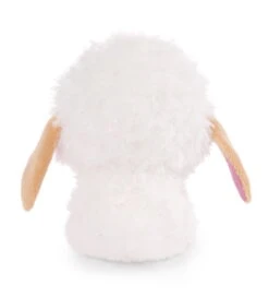 Nici 48681 Glubschis Spring Schaf Wollon 15cm Plüsch Kuscheltier GREEN -Spielzeug Verkauf 48681 03 ZA Frei 1861x2048