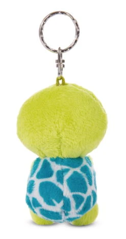 Nici 48762 Schlüsselanhänger GLUBSCHIS Schildkröte Welloni Grün 9cm GREEN 7 Nici 48762 Schlüsselanhänger GLUBSCHIS Schildkröte Welloni Grün 9cm GREEN -Spielzeug Verkauf 48762 03 ZA Frei 1080x2048