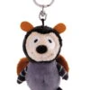 Nici 48771 Schlüsselanhänger Maikäfer Bille 10cm Plüsch GREEN Classic Bear Bär -Spielzeug Verkauf 48771 01 HA Frei 1339x2048