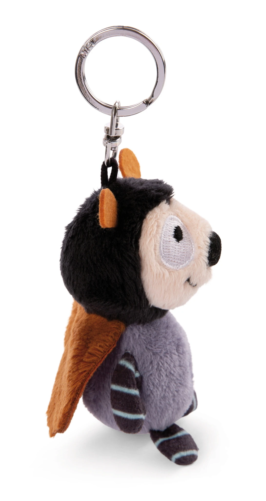 Nici 48771 Schlüsselanhänger Maikäfer Bille 10cm Plüsch GREEN Classic Bear Bär 4 Nici 48771 Schlüsselanhänger Maikäfer Bille 10cm Plüsch GREEN Classic Bear Bär – Bild 2