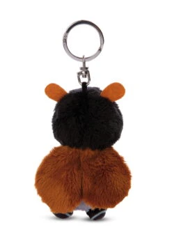 Nici 48771 Schlüsselanhänger Maikäfer Bille 10cm Plüsch GREEN Classic Bear Bär 7 Nici 48771 Schlüsselanhänger Maikäfer Bille 10cm Plüsch GREEN Classic Bear Bär -Spielzeug Verkauf 48771 03 ZA Frei 1473x2048