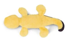 Nici 48773 MagNICI Salamander Don Fuego 12cm Plüsch GREEN Classic Bear Magnet -Spielzeug Verkauf 48773 02 ZA weiss 2048x1295