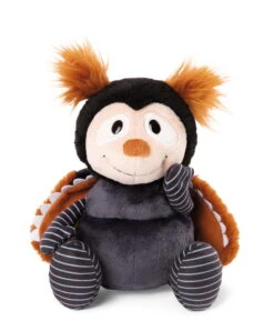 Nici 48779 Maikäfer Bille Ca 27cm Plüsch Kuscheltier GREEN Classic Bear