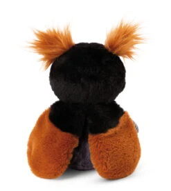 Nici 48779 Maikäfer Bille Ca 27cm Plüsch Kuscheltier GREEN Classic Bear -Spielzeug Verkauf 48774 03 ZA Frei 1824x2048