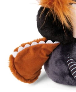 Nici 48779 Maikäfer Bille Ca 27cm Plüsch Kuscheltier GREEN Classic Bear -Spielzeug Verkauf 48774 04 ZA Frei 1686x2048