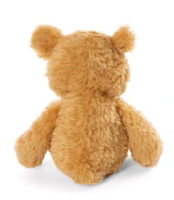 Nici 48782 Bär Mielo Ca 35cm Plüsch Kuscheltier Schlenker GREEN Classic Bear -Spielzeug Verkauf 48776 03 ZA Frei 1788x2048