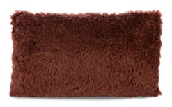 Nici 48788 Kissen Bär Malo Rechteckig 43x25cm Plüsch GREEN Classic Bear -Spielzeug Verkauf 48788 02 ZA Frei 2048x1279