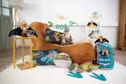 Nici 48808 Dinosaurier Flugsaurier Orny 17cm Plüsch Kuscheltier Dino GREEN -Spielzeug Verkauf 48800 15 48801 48807 48808 48813 48815 48817 48820 48821 48822 Milieu 2048x1358 1