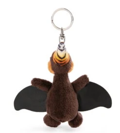 Nici 48801 Schlüsselanhänger Flugsaurier Orny 10cm Plüsch Dino Dinosaurier GREEN -Spielzeug Verkauf 48801 03 ZA Frei 1856x2048